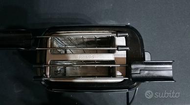 Tostapane Philips