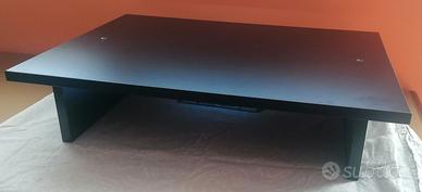 Rialzo per TV / Monitor in MDF
