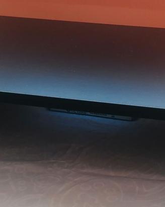 Rialzo per TV / Monitor in MDF