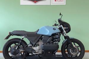 Bmw K 100 RS - 16143Km