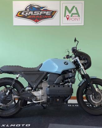 Bmw K 100 RS - 16143Km