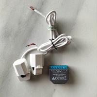 shelly em 2 fotovoltaico 