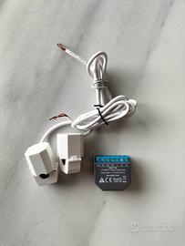 shelly em 2 fotovoltaico 