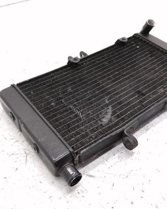 SUZUKI GSF BANDIT 400 RADIATORE 1991 1993 GK75A