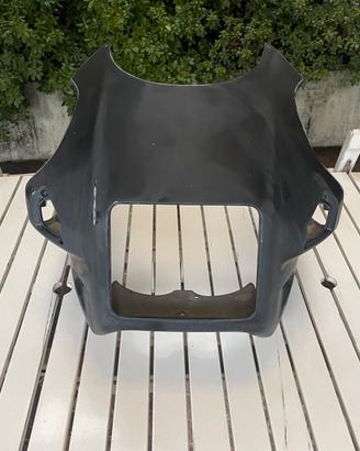 BMW K1
