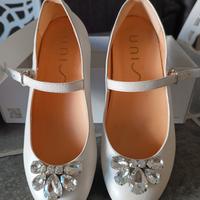 ballerine da cerimonia n 37
