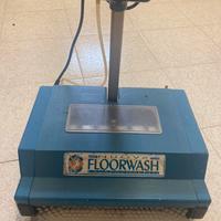 Lavapavimenti floorwash