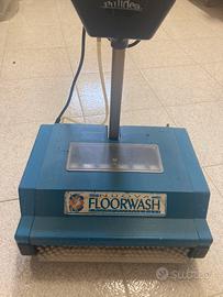 Lavapavimenti floorwash