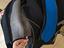 Immagine 6