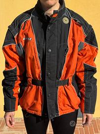 Giacca Enduro/Moto KTM Originale