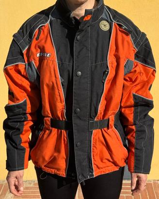 Giacca Enduro/Moto KTM Originale