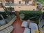 Immagine 11