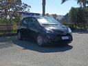 toyota-yaris-1-0-72-cv-5p-cool-solo-29-000-km