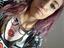 Immagine 4