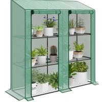 Serra da Giardino e Balcone