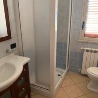 bagno completo