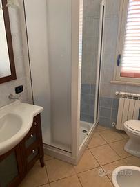 bagno completo