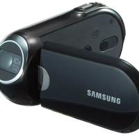 Video Camera Flashcam Samsung AD69-02056A