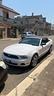 mustang-coupe-3-7-v6-310cv