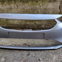 PARAURTI ANT OPEL CORSA F ORIGINALE USATO 