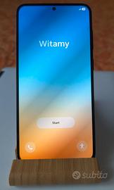 Samsung S23+