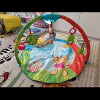 Palestrina chicco 3 in 1