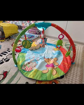Palestrina chicco 3 in 1