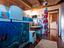 Immagine 26