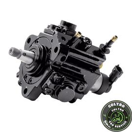 POMPA INIEZIONE BOSCH CP1 0445010466 FIAT ALFA LAN