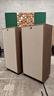 klipsch-forte-iv