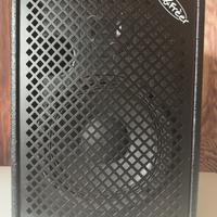 Cassa attiva Jad & Frèer Power-IT – 400W RMS FRFR
