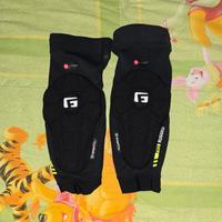 Gomitiere G-Form Pro X/Rugged