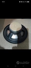 woofer ESB 