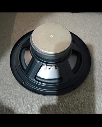woofer ESB 