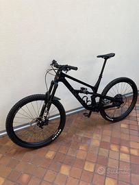 Canyon Spectral taglia XL modello 2023