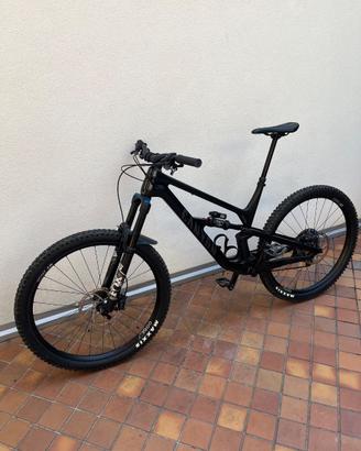 Canyon Spectral taglia XL modello 2023