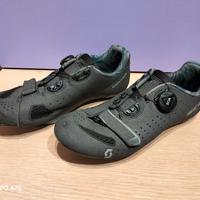 Scarpe da ciclismo Scott Comp