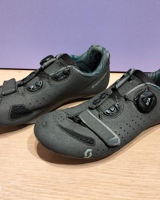Scarpe da ciclismo Scott Comp
