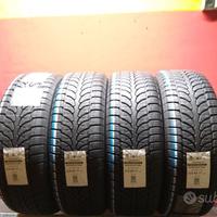 4 gomme 225 65 17 bridgestone a5768