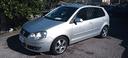 volkswagen-polo-1-4-tdi-5p-