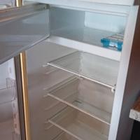Frigo in buono stato