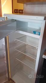 Frigo in buono stato