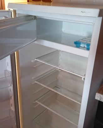 Frigo in buono stato