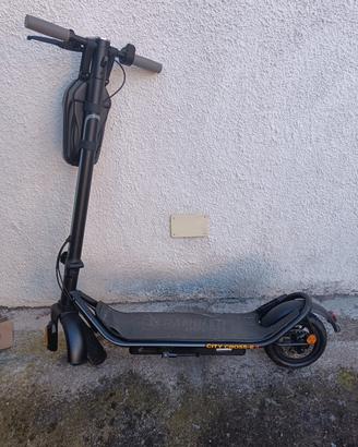 Monopattino elettrico Ducati City Cross-e X