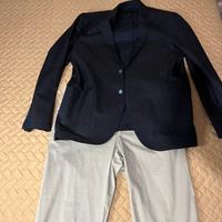 Abito cerimonia facis