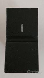 Interruttore, placche, pulsante  Molveno Project .