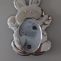 Portaritratti Bambini