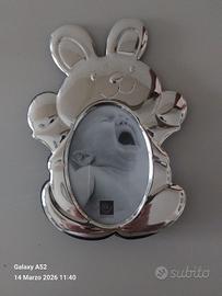 Portaritratti Bambini