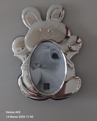 Portaritratti Bambini