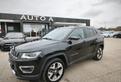 JEEP Compass 1.6 Mjt II 2WD Limited